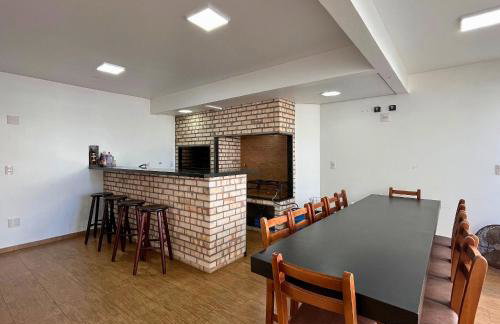 F.Santos Beach House - Photo 24