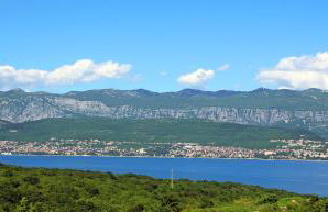 Villa Lente - Photo 19