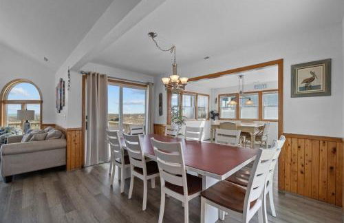 8180 - Looney Dunes - Foto 12