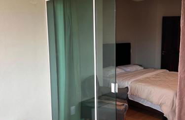 IR05 · Apartamento Incrível - Photo 14