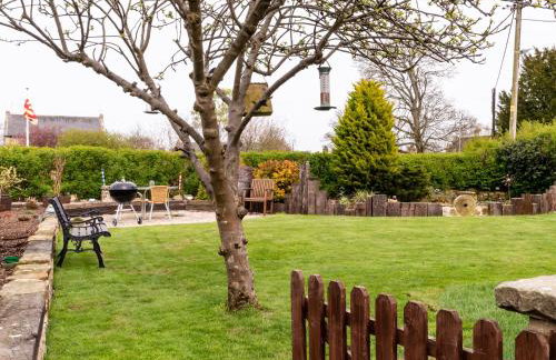 The Old School Room - Foto 16