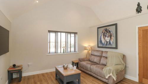 Little Haven - Photo 4