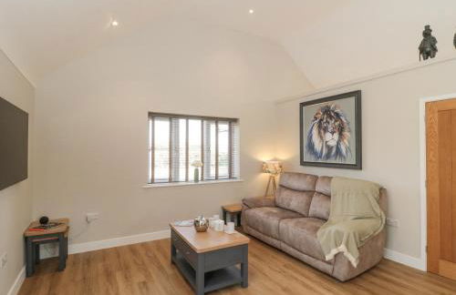 Little Haven - Photo 4