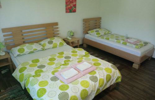 Apartment Gradina - Foto 17