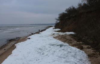 Landhaus Questin - Photo 28