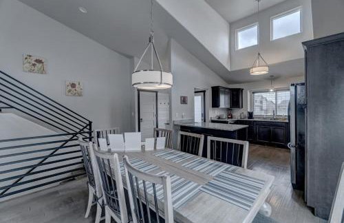 Executive Golf Course Home, Family Friendly - Foto 1