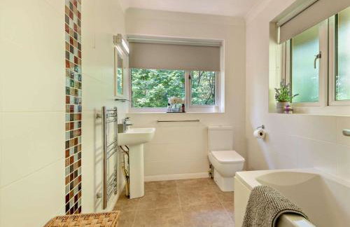 3 Bed in Fordingbridge oc-56431 - Foto 13