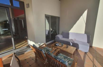 La Riega Del Peral - Foto 6