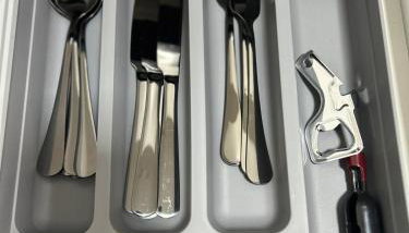 Espaço completo Bauru - Foto 4