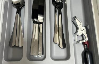 Espaço completo Bauru - Foto 4