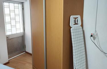 A Casa dos Avós - Foto 8