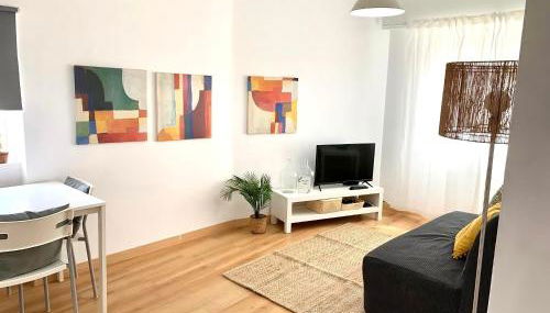 Cantinho das Areias, São Pedro do Estoril - Foto 2