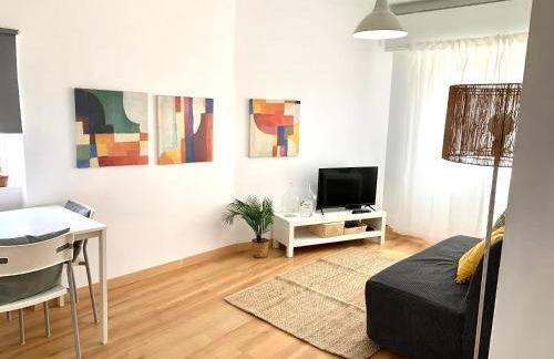 Cantinho das Areias, São Pedro do Estoril - Foto 2