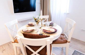 Apartments Mediteraneo - Foto 39