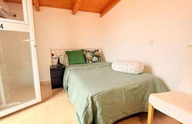 Rosa House, Chalet 4 habitaciones y 4 baños - Foto 15