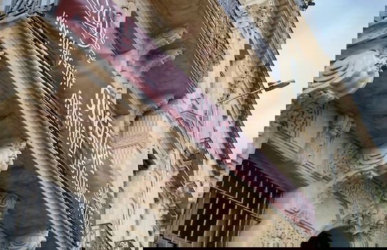 Odalys City Apartment Hotel - Montpellier Centre Gare Saint Roch - Foto 58