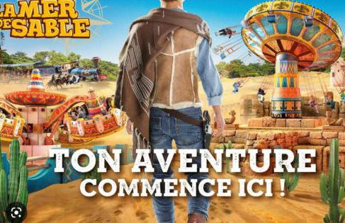 House with terrace près de l'Aéroport RoissyCDG - Tour Eiffel - Champs Elysée - Paris - Aéroville centre commercial - Parc Astérix - Disneyland Paris - Mer de sable - Châteaux de Chantilly et Ecouen - Parc des expositions Villepinte - Le Bourget - Foto 26