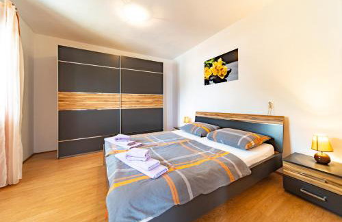 Apartments Lores - Photo 22