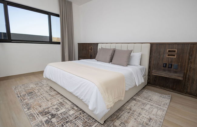 Pueblo Vinícola Parvada by Lumina - Foto 31