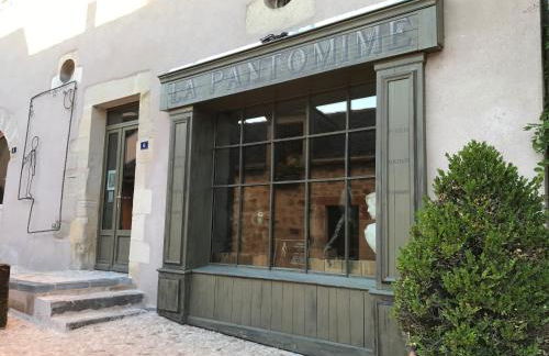 Les Maisons du Périgord - Foto 49