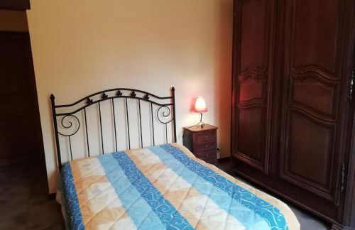 Charming Chalet with Swimming Pool in Quend - Foto 66