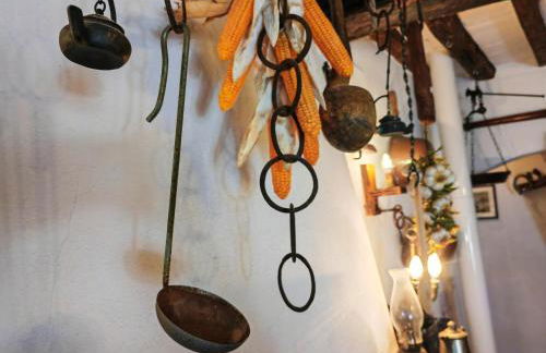 Il Tuo Rifugio a Lucca in Una Storica Casa Toscana - Foto 37