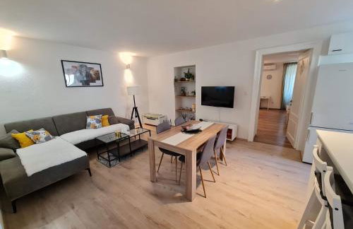 Live & Stay at JAZZ apartment - Photo 9