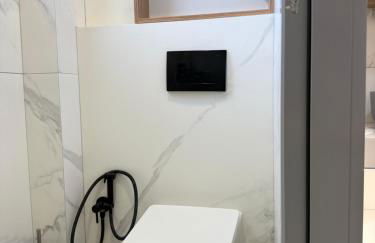 Afoi Hasalla Apartments 2 - Foto 20