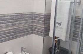 Sa Benedica - Luxury House - Foto 32