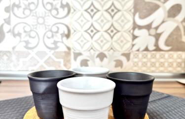 Casa Morena - Photo 10