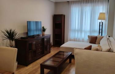 Avello Oviedo con Parking - Foto 10