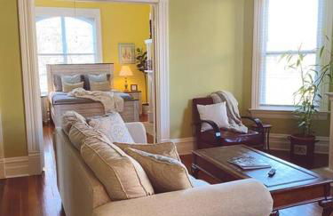 Kathy's Place - Pet Fee Additional Charge - Foto 15