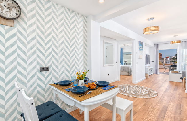 Lola Playa - Foto 47