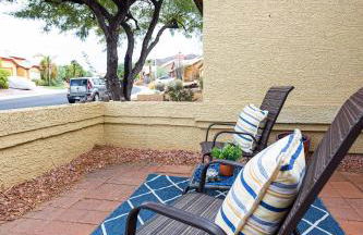 Western Star Ahwatukee - Foto 94