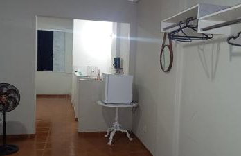 Apartamento no centro de Belém - Foto 20