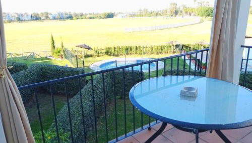 Costa Ballena Torresalada 1 - Photo 5