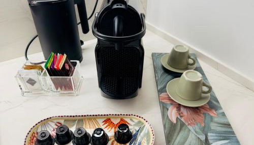 Cuore di Brera, unique location, great charm - Foto 5