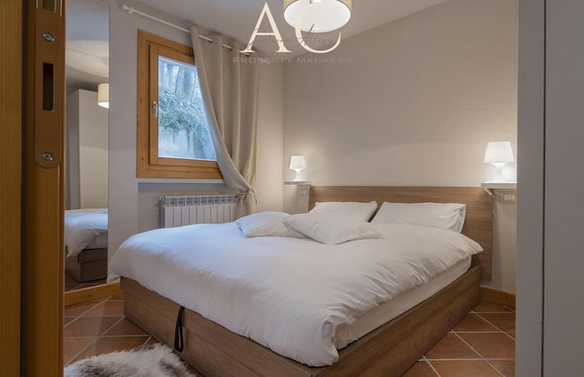 Instaview in Pontagna - Foto 1