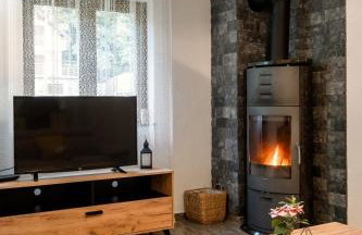 Villa Vinka - Novo Zvečevo - Foto 29