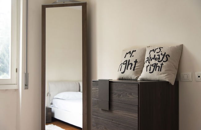 2 Bedrooms Flat with Parking near Metro Stop - Foto 7