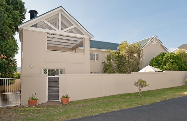 Huis Langbaai - Foto 38