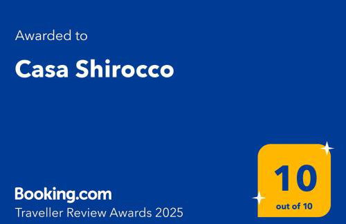 CASA SHIROCCO Piscina Interna Privata ad Uso Esclusivo a pochi minuti dal mare nel cuore del Salento - Foto 56