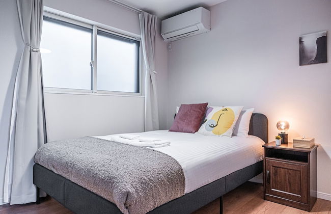 GO FINE Tengachaya BROWN - Foto 14