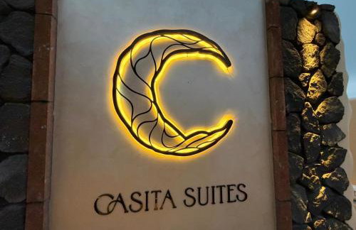 Casita Suites - Foto 3
