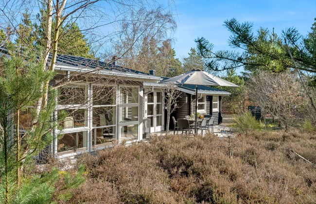 "Florense" - 2.5km from the sea - Foto 7