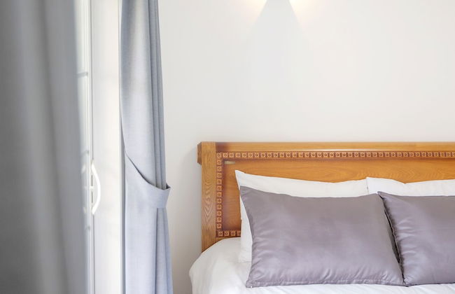 Star Palace - Foto 6