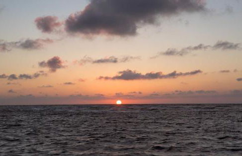 139 Ferienhaus am Wattenmeer - Foto 8