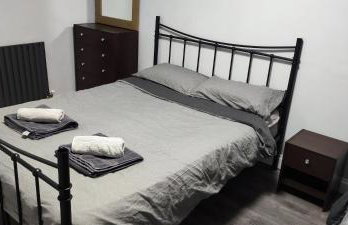 A Whole Terrace house to you - Foto 24