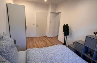 Apartment Södderich 3 - Foto 7