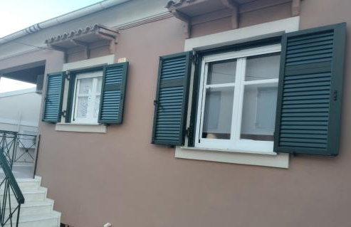 Nios House Panoramic Cottage - Photo 40